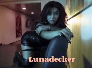 Lunadecker