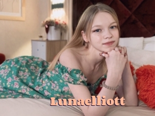 Lunaelliott