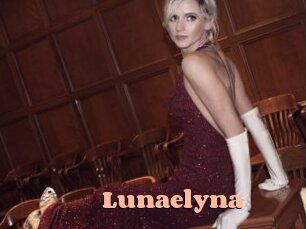 Lunaelyna