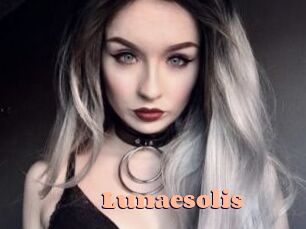 Lunaesolis