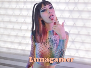 Lunagamer