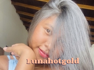 Lunahotgold