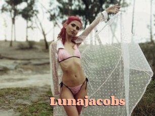 Lunajacobs