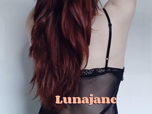 Lunajane