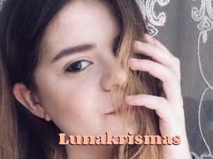 Lunakrismas