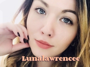 Lunalawrencee