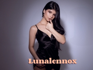 Lunalennox