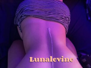 Lunalevine