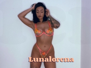 Lunalorena