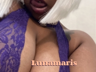 Lunamaris