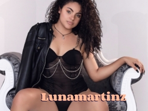 Lunamartinz