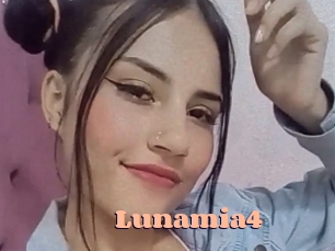 Lunamia4