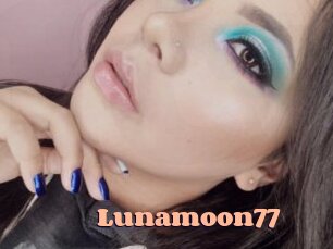 Lunamoon77