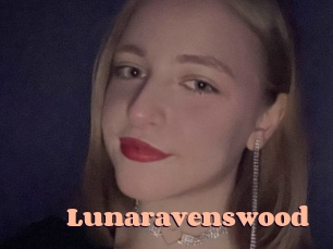 Lunaravenswood