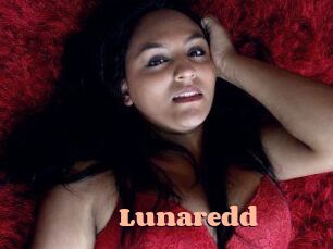 Lunaredd