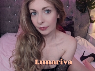 Lunariva