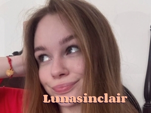 Lunasinclair