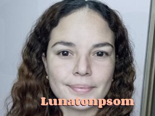 Lunatonpsom