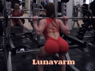 Lunavarm