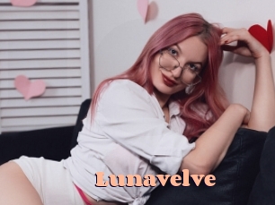 Lunavelve