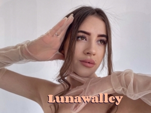 Lunawalley