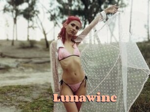 Lunawine