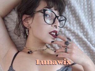 Lunawix