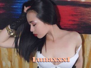 Lunaxxx1