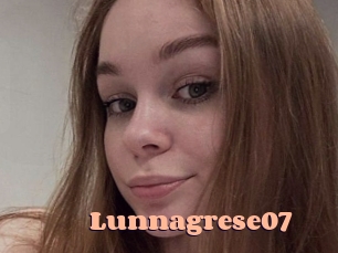 Lunnagrese07