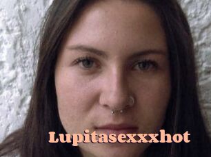 Lupitasexxxhot