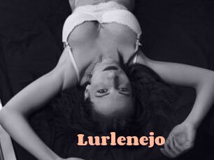 Lurlenejo