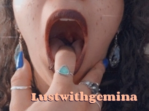 Lustwithgemina