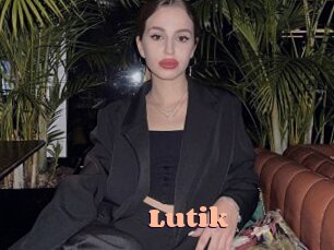 Lutik