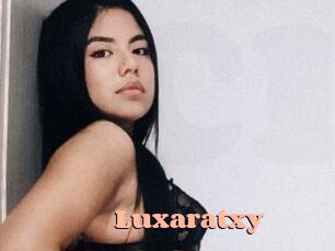 Luxaratxy