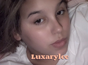 Luxarylee