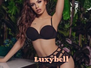 Luxybell