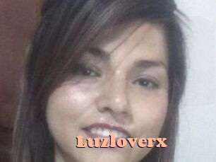 Luz_loverx