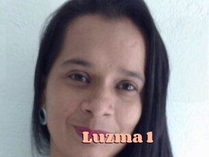 Luzma_1