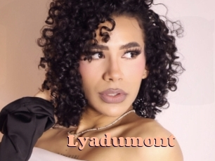 Lyadumont