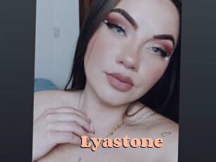 Lyastone