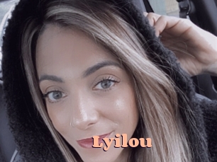 Lyilou