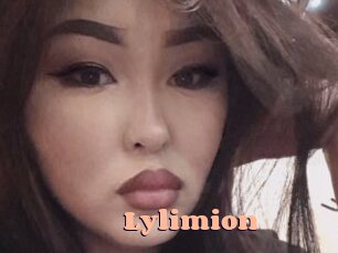 Lylimion