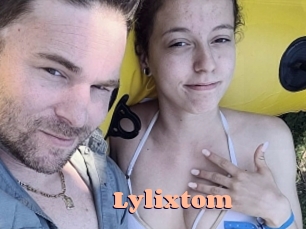 Lylixtom