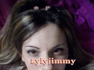 Lylyjimmy