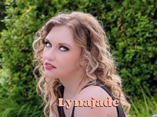 Lynajade