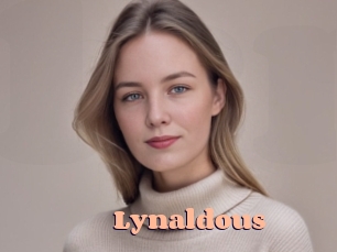 Lynaldous