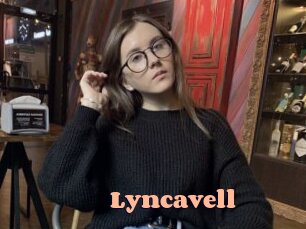 Lyncavell