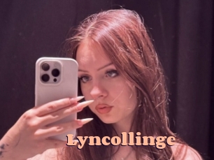 Lyncollinge