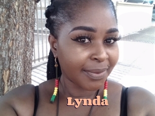 Lynda