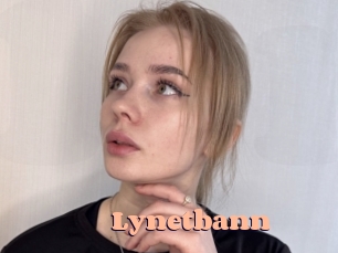 Lynetbann